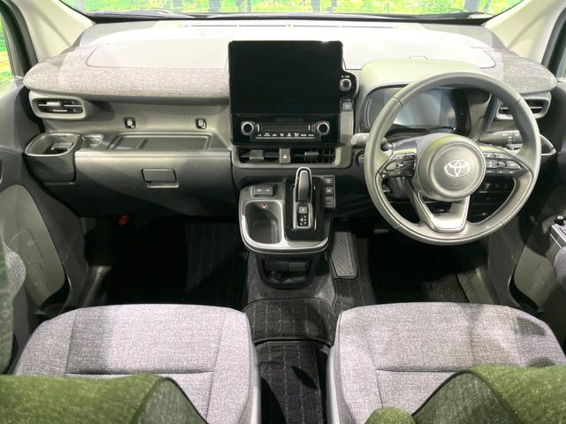 �����^�A�b�v �O���[�v���݌ɐ���30,000��!!�S���̌n��X���烁�[�J�[�E�Ԏ��킸���Љ�o����̂ŁA���Ȃ��Ƀs�b�^���̂��Ԃ�������͂��ł���܂��͂��₢���킹��������