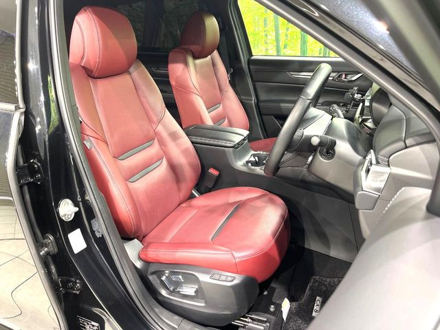 �y�{�v�V�[�g�z�㎿�Ȗ{�v���g�p���A���������ӂ��{�v�V�[�g�B��ɑ̂ɐG��镔��������A����S�n�̗ǂ��ɂ͂�����肽���ł��ˁ􉘂�̕t����򉻂�}����������R�[�e�B���O�{�H�����X�X���ł����