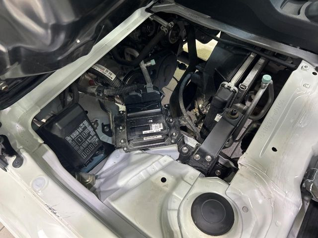 �e�؁E���J�Ȑ�僁�J�j�b�N�X�^�b�t������!�E�Ԍ��E�_�������E���̓��̏C���ȂǃA�t�^�[�T�[�r�X�����S�B���Ԃ̃J�X�^�}�C�Y���l�N�X�e�[�W�̃T�[�r�X�X�^�b�t�܂ł����k��������!