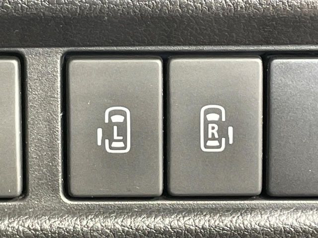 スペーシアカスタムハイブリッド(HYBRID)  XS