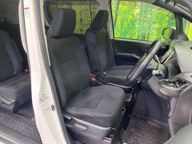 �^�]�ȃV�[�g���͎g�p�������Ȃ��A�ǍD�ȏ�ԂƂȂ��Ă��܂��B���J�Ɏg���Ă������Ƃ��悭�킩��܂��ˁB