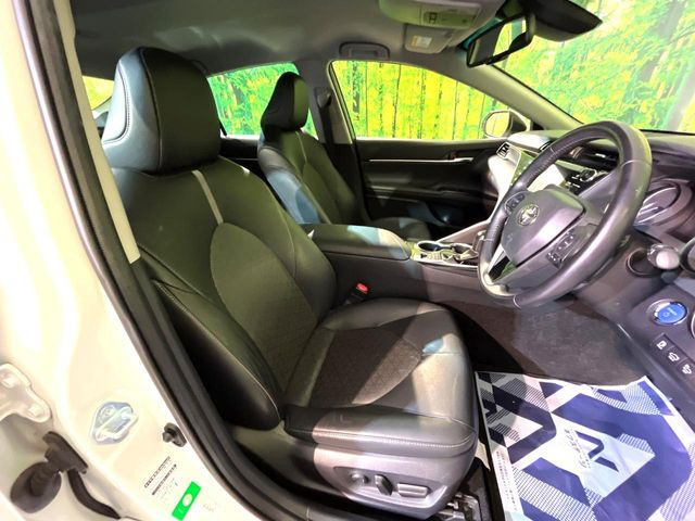 �y���v�V�[�g�z�㎿�Ȗ{�v���g�p���A���������ӂ�鍕�v�V�[�g�B��ɑ̂ɐG��镔��������A����S�n�̗ǂ��ɂ͂�����肽���ł��ˁ􉘂�̕t����򉻂�}����������R�[�e�B���O�{�H�����X�X���ł����