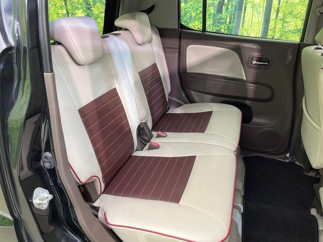 �㕔���Ȃ��C�ɂȂ�悤�ȃL�Y�E�����ւ��蓙�A�傫�ȃ_���[�W�͂Ȃ��A�ǍD�ȏ�Ԃł��B