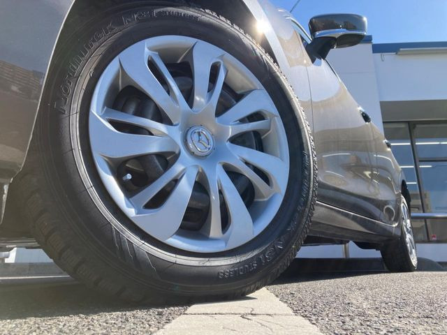 �y����15�C���`�X�`�[���z�C�[���z�l�N�X�e�[�W�ł́w�ЊO�A���~�z�C�[���x���D�]������!�L���u�����h���炨�l�ł��ȃA���~�܂ŕ��L������Ēv���܂���X�^�b�h���X�^�C������舵���Ă���܂��̂ł��C��������!