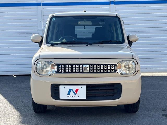 ���Ђł́A�S�ԁw�C�����Ȃ��x�̂��Ԃ̂ݎ�舵���Ă���܂��B��C�o�C���[�ɂ�錵�I�����d����̌�A���Ɍ�̎ԗ��`�F�b�N���s���A�l�N�X�e�[�W���F�肵�����i���Ȓ��ÎԂ����񋟂��Ă���܂��B