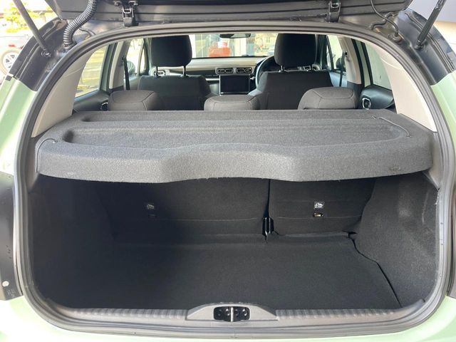 ���g�����N���[��:����L������e�X�y�[�X!���ꂾ���̍L��������΂��������⃌�W���[�Ȃǂɂ��œK�ł�!�g�p�������Ȃ����ꂢ�ȏ�Ԃ��ێ����Ă���܂��B