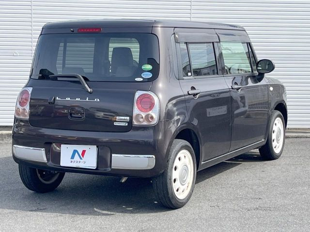 ���S���̃l�N�X�e�[�W���炨���񂹂��\��!�����̓X�܂ɓW�����Ă���N���}���C�ɂȂ�ꍇ���A�Ŋ��̓X�܂ł��������������Ƃ��\�ł�!���񎄂����ɗv�]������������������!���ʓr��p