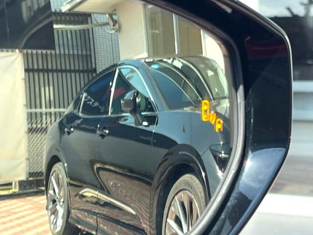 �y�u���C���h�X�|�b�g���j�^�[�z���s���A�h�A�~���[�̎��p�ɂȂ�₷���ӏ��Ɍ㑱�Ԃ��ڋ߂���ƃT�C�h�~���[�̃����Y�Ɍx����\��!�h���C�o�[�ɒ��ӊ��N�����Ă���܂��B