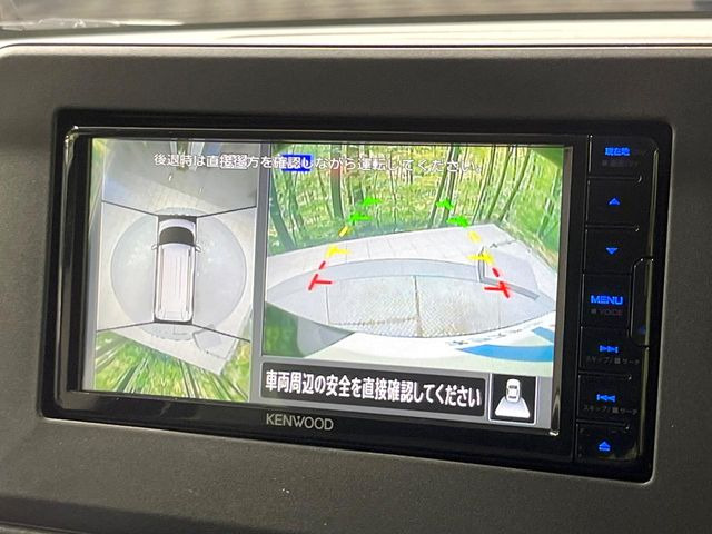 �y�}���`�A���E���h���j�^�[�z��p�̃J�����ɂ��A�ォ�猩���낵���悤�Ȏ��_��360�x�N���}�̎��͂��m�F���邱�Ƃ��ł��܂������p�������m�F���₷���A�����ꏊ�ł̐؂�Ԃ��⒓�Ԃ��X���[�Y�ɍs���܂��B