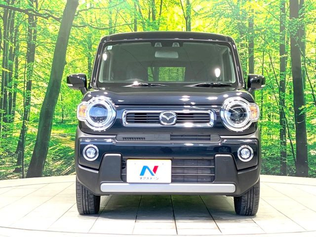 ���Ђł́A�S�ԁw�C�����Ȃ��x�̂��Ԃ̂ݎ�舵���Ă���܂��B��C�o�C���[�ɂ�錵�I�����d����̌�A���Ɍ�̎ԗ��`�F�b�N���s���A�l�N�X�e�[�W���F�肵�����i���Ȓ��ÎԂ����񋟂��Ă���܂��B