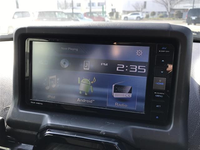 コペンGR スポーツ