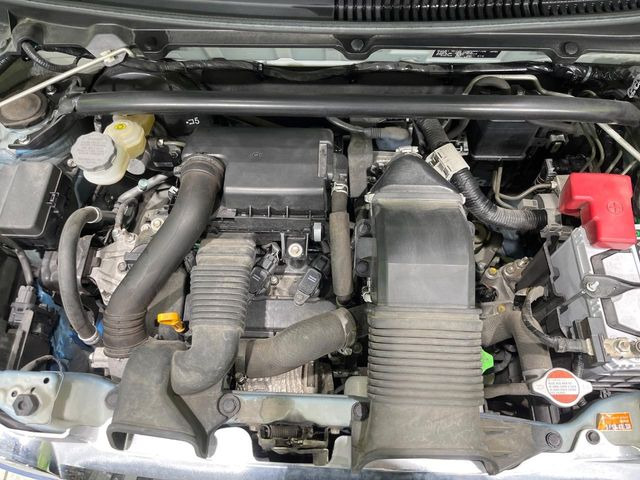 �e�؁E���J�Ȑ�僁�J�j�b�N�X�^�b�t������!�E�Ԍ��E�_�������E���̓��̏C���ȂǃA�t�^�[�T�[�r�X�����S�B���Ԃ̃J�X�^�}�C�Y���l�N�X�e�[�W�̃T�[�r�X�X�^�b�t�܂ł����k��������!