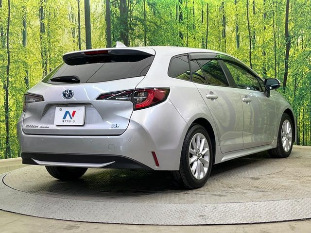 ���S���̃l�N�X�e�[�W���炨���񂹂��\��!�����̓X�܂ɓW�����Ă���N���}���C�ɂȂ�ꍇ���A�Ŋ��̓X�܂ł��������������Ƃ��\�ł�!���񎄂����ɗv�]������������������!���ʓr��p