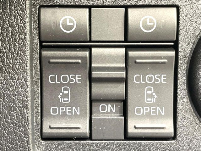 ムーヴキャンバスストライプス G