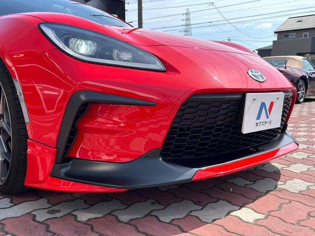 �yGR�G�A���z�l�C��GR�G�A���𑕔�!�N���}�̊O�ς����X�^�C���b�V���ɂȂ�A�X���ő��݊����ӂ��1��Ɂ􏫗������ւ��鎞�ɂ����Z�[���ɉe�����₷���A���l����l�C�̑����ł�!