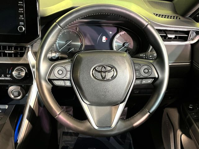 �y�����v�����X�e�A�����O�z�㎿�Ȋv���g�p���邱�ƂŁA��ɂ����������݂ƂĂ��^�]���₷���n���h���ł���