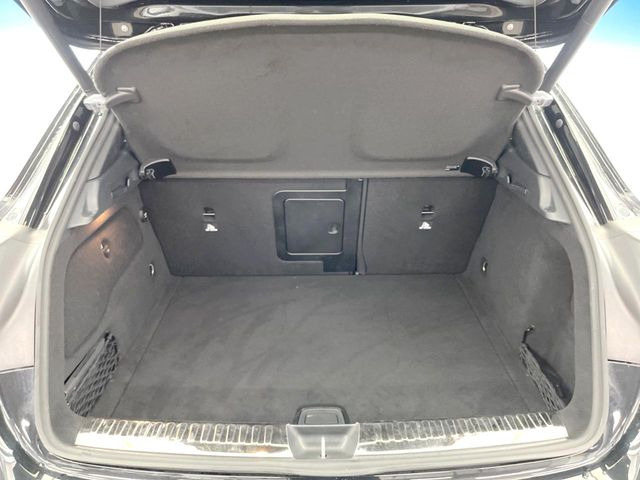 ���g�����N���[��:����L������e�X�y�[�X!���ꂾ���̍L��������΂��������⃌�W���[�Ȃǂɂ��œK�ł�!�g�p�������Ȃ����ꂢ�ȏ�Ԃ��ێ����Ă���܂��B