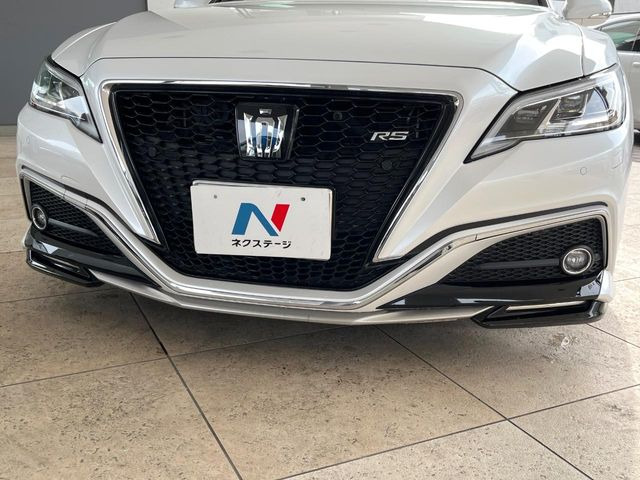 �yTRD�G�A���z�l�C��TRD�G�A���𑕔�!�N���}�̊O�ς����X�^�C���b�V���ɂȂ�A�X���ő��݊����ӂ��1��Ɂ􏫗������ւ��鎞�ɂ����Z�[���ɉe�����₷���A���l����l�C�̑����ł�!