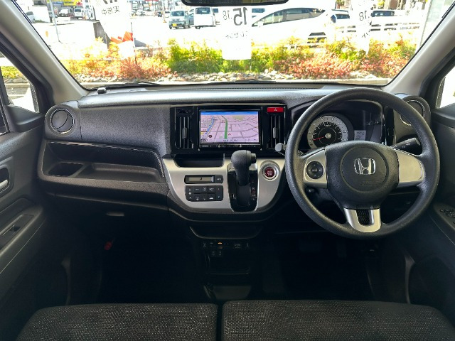 N-WGNG SSパッケージ II