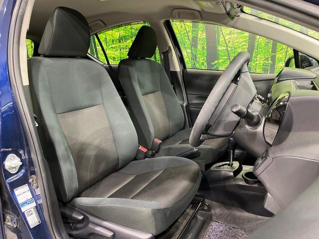 �y�V�[�g���t�^�[�z�V�[�g���ʂ̈ʒu���㉺�ɒ����ł���V�[�g���t�^�[�𑕔��B�啿�ȕ��������ȕ����œK�ȃh���C�r���O�|�W�V�����ŉ^�]�ł��܂��B