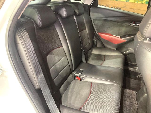 �㕔���Ȃ��C�ɂȂ�悤�ȃL�Y�E�����ւ��蓙�A�傫�ȃ_���[�W�͂Ȃ��A�ǍD�ȏ�Ԃł��B