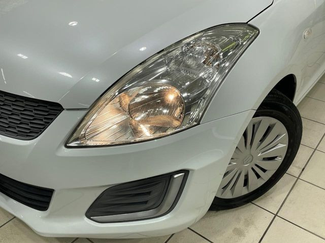 ��Ԃ�r�V���ɂ��ǍD�Ȏ��E�ň��S�ȑ��s������]�������ɂ́y���P�xLED�w�b�h���C�g�z�̎�t����������!�����̂��q�l�ɂ��D�]���������Ă���܂���