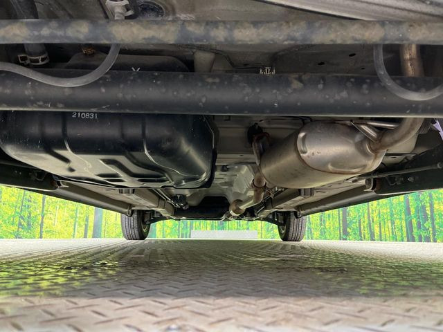 ����肪���ꂢ�Ȃ����ɁA�h�K���H�̎{�H���I�X�X���B�~��n��͂������A���ݕ��ɂ��Z���̕���A��Ń}�����E�E�B���^�[�X�|�[�c���������ɂ��D�]���������Ă���܂��B