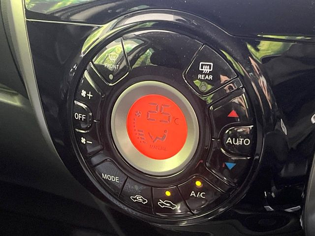 �y�I�[�g�G�A�R���z��x���D�݂̉��x�ɐݒ肷��΁A�ԓ��̉��x�����m�����ʂ≷�x�������Œ����B����&hellip;����&hellip;�Ɖ��x���X�C�b�`���������K�v�͂���܂���B���K�Ȏԓ���Ԃɂ͕K�{�̋@�\�ł��ˁ�