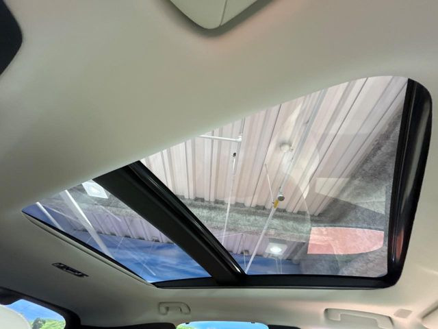 �y�T�����[�t�z�J���������Ղ�̊󏭑����A�T�����[�t����������Ă��܂�!�ԓ��ɖ�����������ꂽ��i�F���y���ވȊO�ɂ��A�ԓ��̋�C���ȒP�Ɋ��C�ł��ĉ��K�ł�!