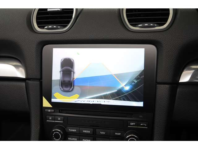 �o�b�N�J�������ڂŁA���S���ăh���C�u���y���ނ��Ƃ��ł��܂��B