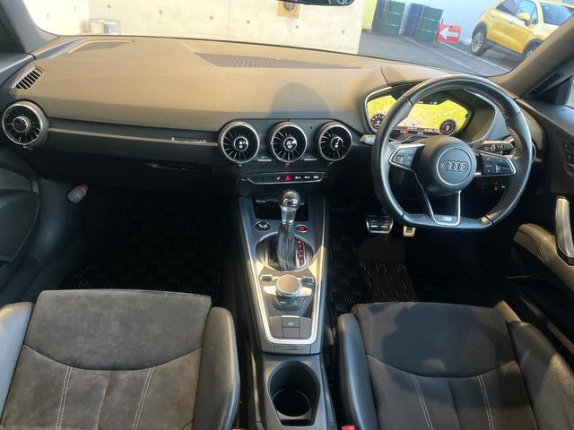 �A���ԃO���[�v���݌ɐ���2,000��!�S���̌n��X���烁�[�J�[�E�Ԏ��킸���Љ�o����̂ŁA���Ȃ��Ƀs�b�^���̂��Ԃ�������͂��ł���܂��͂��₢���킹��������