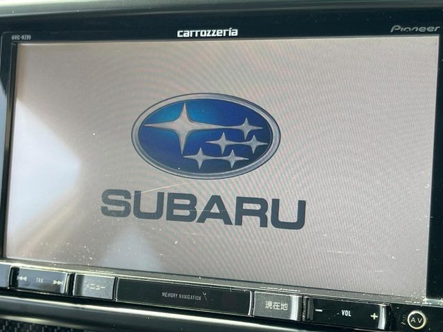 �y�t���Z�OTV�t�i�r�Q�[�V�����z�g���₷���i�r�ŖړI�n�܂ł�������ē����Ă���܂��B�e��I�[�f�B�I�Đ��@�\���[�����Ă���A���Ԃ̉^�]������Ɋy�����Ȃ�܂�!!