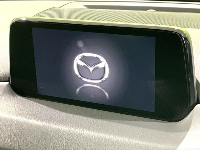 �y�}�c�_�R�l�N�g�i�r�z�ԓ��̕��͋C�Ƀ}�b�`������̌^�^�C�v�̃i�r�B�e����q�ݒ��Bluetooth�Đ����A�l�X�ȋ@�\���y���߂܂��B�����I�ȃ_�C�������삪�\�ŁA�g��������ǍD�ł��B