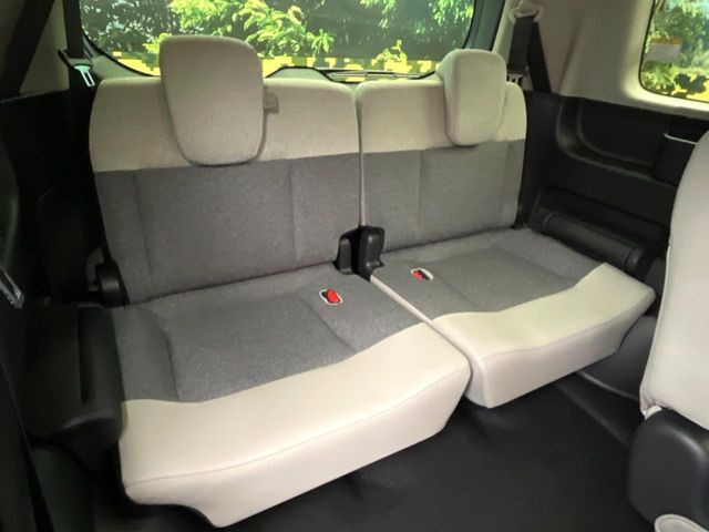 3��ڃV�[�g�͂�������ԗǍD����l�ł��������ƍ����Ē����܂��̂ŁA��l���ł̂��o���������N���N�ł��􂲉Ƒ��ŁA�C�̒m�ꂽ���ԂŁA�h���C�u�ɍs���̂��y���݂ł��ˁ�