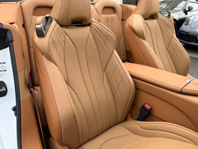 �^�]�ȁE�Z�~�j�A�����{�v�V�[�g(�I�[�J�[)�E�������[�t���p���[�V�[�g�E�V�[�g�x���`���[�V����(Hot&Cool)