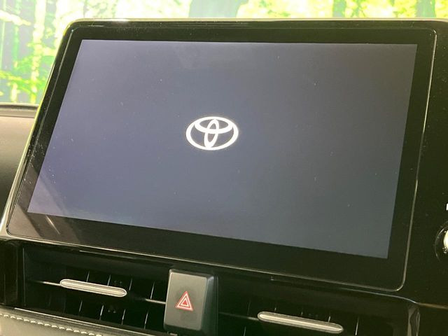 �y�i�r�@�\�t���f�B�X�v���C�I�[�f�B�I�z�i�r�@�\���ڂ̑��A�������̃X�}�[�g�t�H���ƘA�g���āA�i�r��bluetooth�ł̉��y�Đ����\�ł���f�U�C���͂�����񑀍쐫���ǍD!