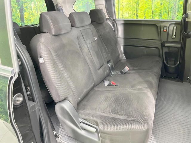 �㕔���Ȃ��C�ɂȂ�悤�ȃL�Y�E�����ւ��蓙�A�傫�ȃ_���[�W�͂Ȃ��A�ǍD�ȏ�Ԃł��B