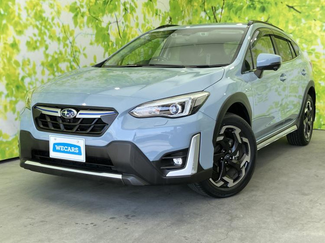 XV2.0 アドバンス 4WD