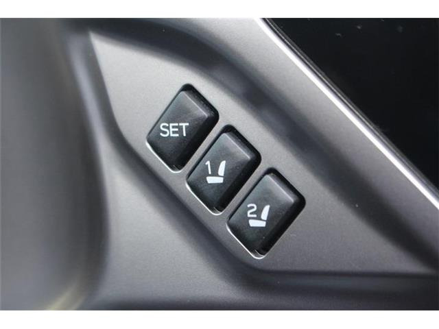 ���Ǝҗl�ւ̔̔��͂��f�肳���Ă��������܂��B �Ԍ������ԗ��̏ꍇ�́A�Ԍ����擾�������x�������z�ŕ\�����Ă���܂��B