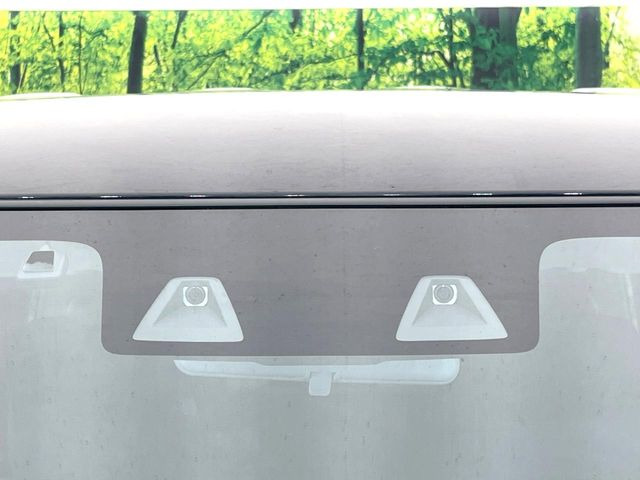 �y�O�He-Assist�z���s���ɑO���̎ԗ�����F�����A�Փ˂������Ȏ��͌x��ƃu���[�L�ŏՓˉ���Ɣ�Q�y�����A�V�X�g�B�����S�Ƀh���C�u�����y���݂��������܂��B