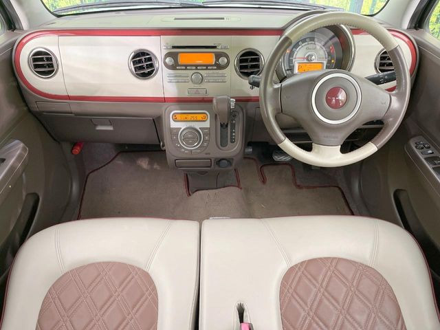 �O���[�v���݌ɐ���30,000��!!�S���̌n��X���烁�[�J�[�E�Ԏ��킸���Љ�o����̂ŁA���Ȃ��Ƀs�b�^���̂��Ԃ�������͂��ł���܂��͂��₢���킹��������