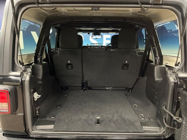 ���g�����N���[��:����L������e�X�y�[�X!���ꂾ���̍L��������΂��������⃌�W���[�Ȃǂɂ��œK�ł�!�g�p�������Ȃ����ꂢ�ȏ�Ԃ��ێ����Ă���܂��B