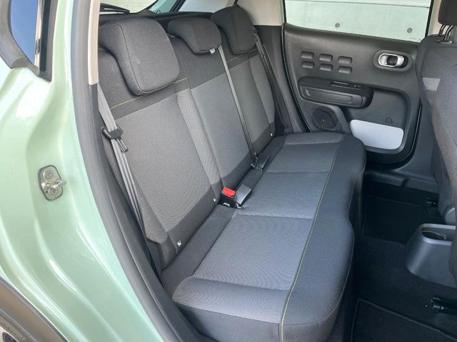 ���㕔���Ȃ��C�ɂȂ�悤�ȃL�Y�E�����ւ��蓙�A�傫�ȃ_���[�W�͂Ȃ��A�ǍD�ȏ�Ԃł��B