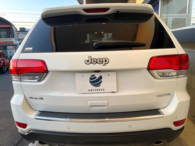 �������t�т̕ۏ؂̑��A���S�̍Œ�3�N�E���s�������ۏ�(�L��)�����p�ӁB�A���Ԃ����S���Ă��y���݂���������l�A�ۏؓ��e���[���͂������A�����_��&�I�C�������⃍�[�h�T�[�r�X���t�т��Ă���܂��B