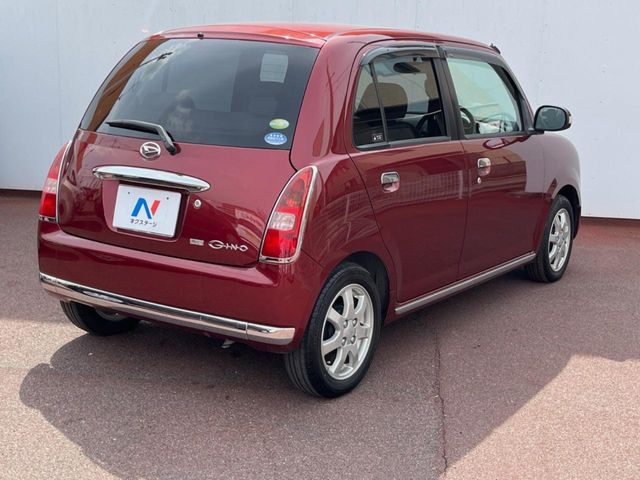 ���S���̃l�N�X�e�[�W���炨���񂹂��\��!�����̓X�܂ɓW�����Ă���N���}���C�ɂȂ�ꍇ���A�Ŋ��̓X�܂ł��������������Ƃ��\�ł�!���񎄂����ɗv�]������������������!���ʓr��p