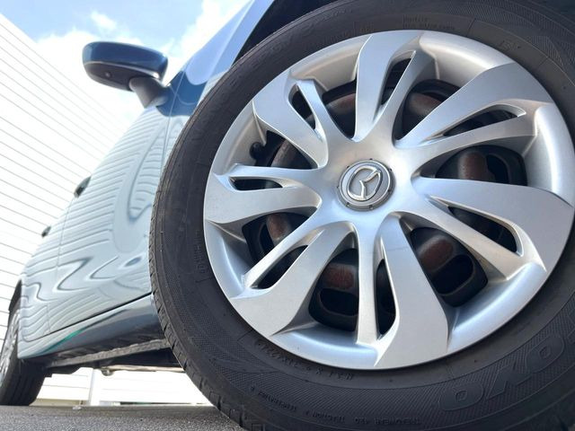 �y����15�C���`�X�`�[���z�C�[���z�l�N�X�e�[�W�ł́w�ЊO�A���~�z�C�[���x���D�]������!�L���u�����h���炨�l�ł��ȃA���~�܂ŕ��L������Ēv���܂���X�^�b�h���X�^�C������舵���Ă���܂��̂ł��C��������!