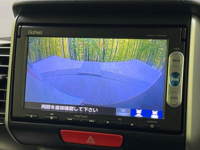 �y�o�b�N�J�����z���Ԏ��Ɍ�������A���^�C���f���Ŋm�F�ł��܂��B��^���Ǝ{�݂◧�̒��ԏ�ł̒��Ԏ���A��Ԃ̃o�b�N���ɑ劈��!�^�]�X�L���Ɋւ�炸�A����K�{�ƂȂ��������̂ЂƂł�!