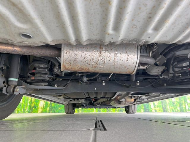 ����肪���ꂢ�Ȃ����ɁA�h�K���H�̎{�H���I�X�X���B�~��n��͂������A���ݕ��ɂ��Z���̕���A��Ń}�����E�E�B���^�[�X�|�[�c���������ɂ��D�]���������Ă���܂��B