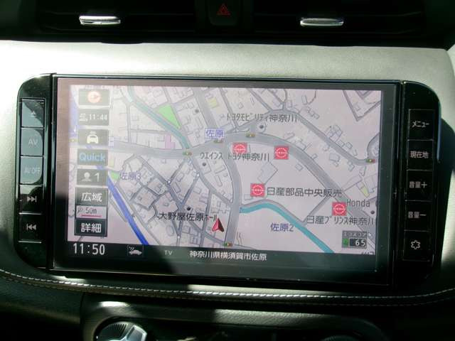 キックス1.2 X (e-POWER)