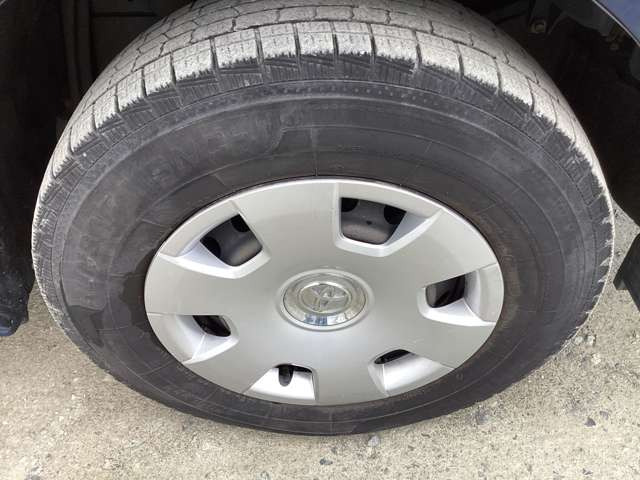 当店の車はルームクリーニング施工済み!納車前には手がけWAX、室内仕上げ清掃で納車をおこなっております!